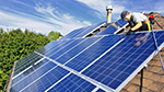 Pourquoi faire confiance à Photovoltaïque Solaire pour vos installations photovoltaïques à Remicourt ?